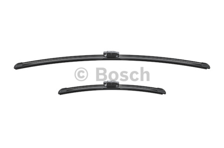 Комплект стеклоочистителей Bosch Aerotwin A250S